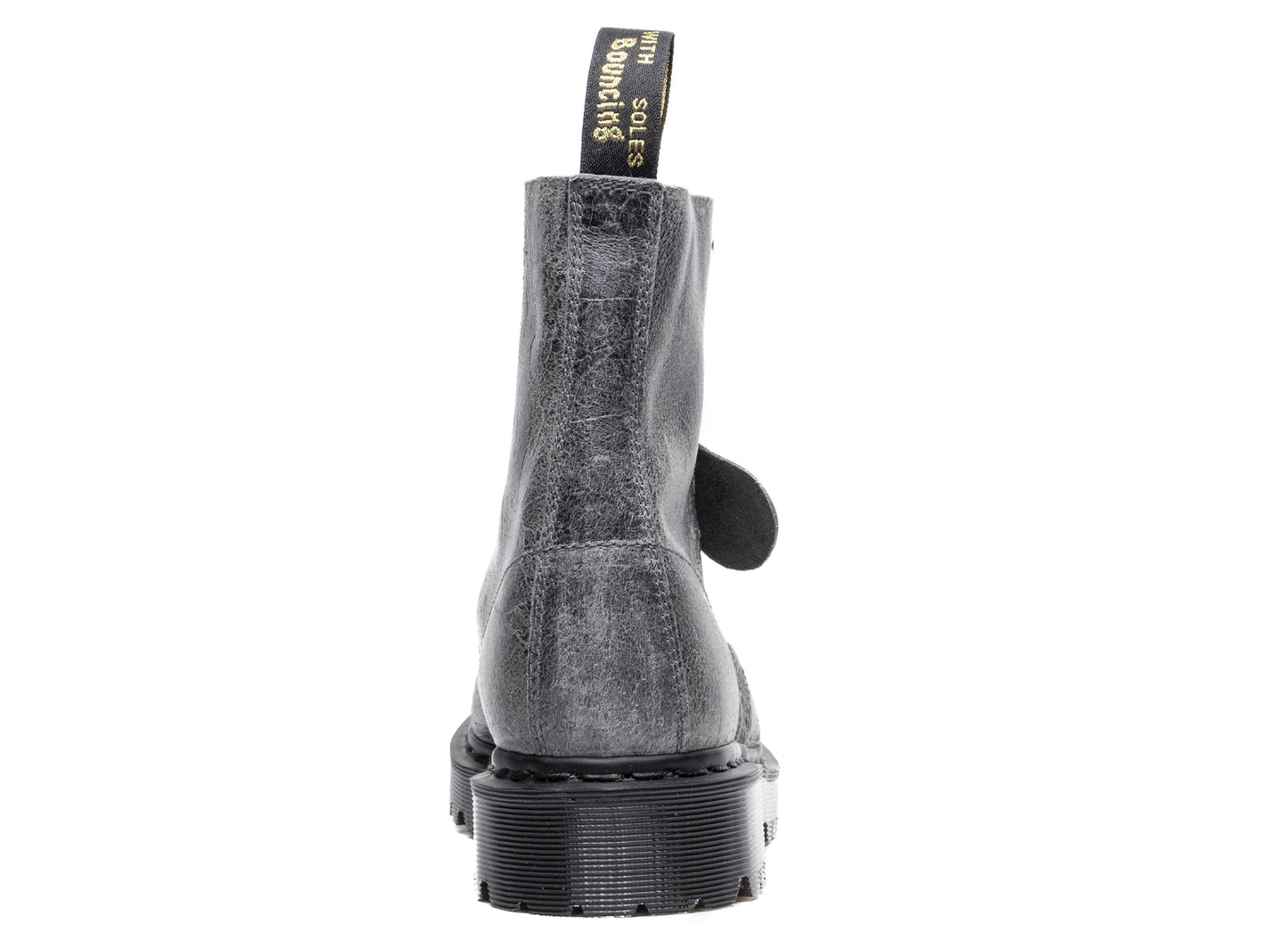 studio-shot-v9-13326