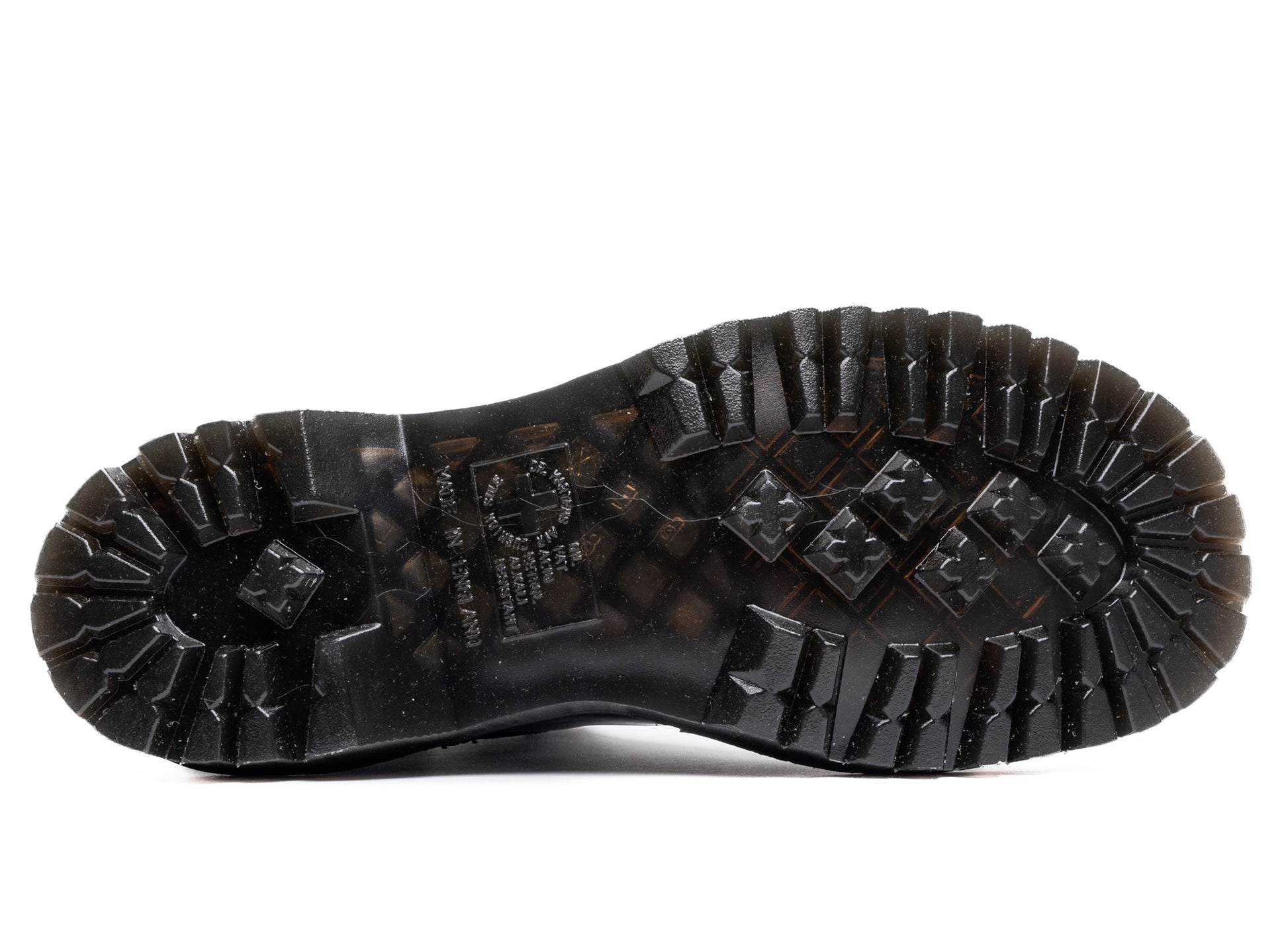 studio-shot-v9-94744