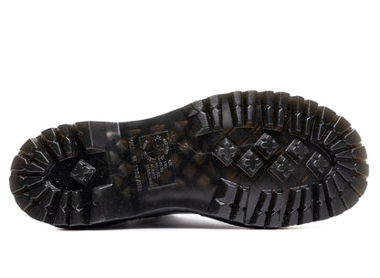 studio-shot-v9-94744