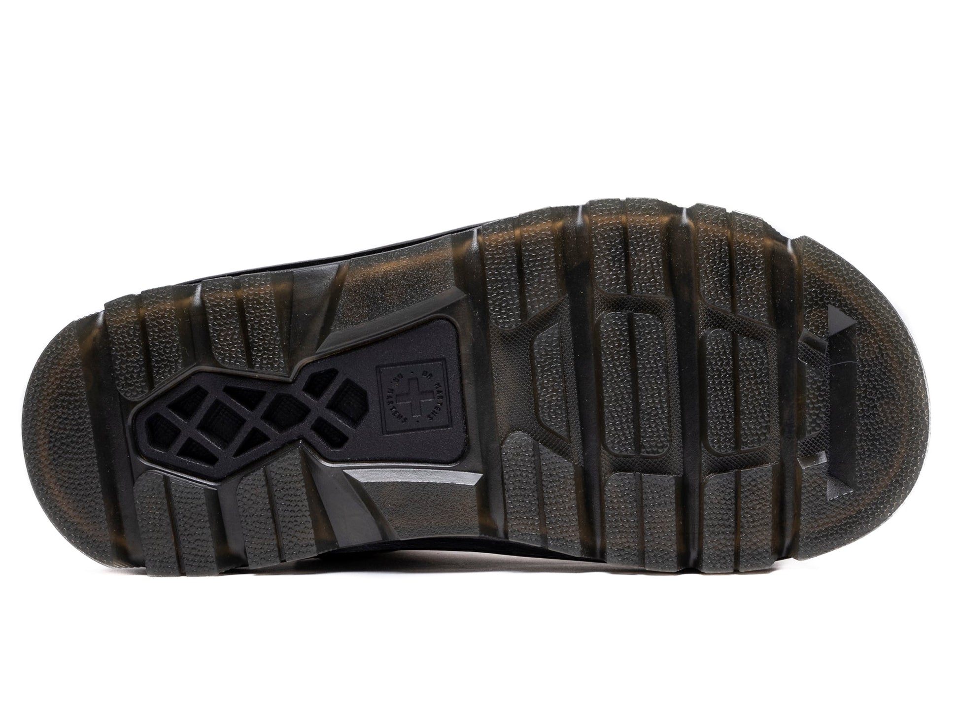 studio-shot-v9-90702