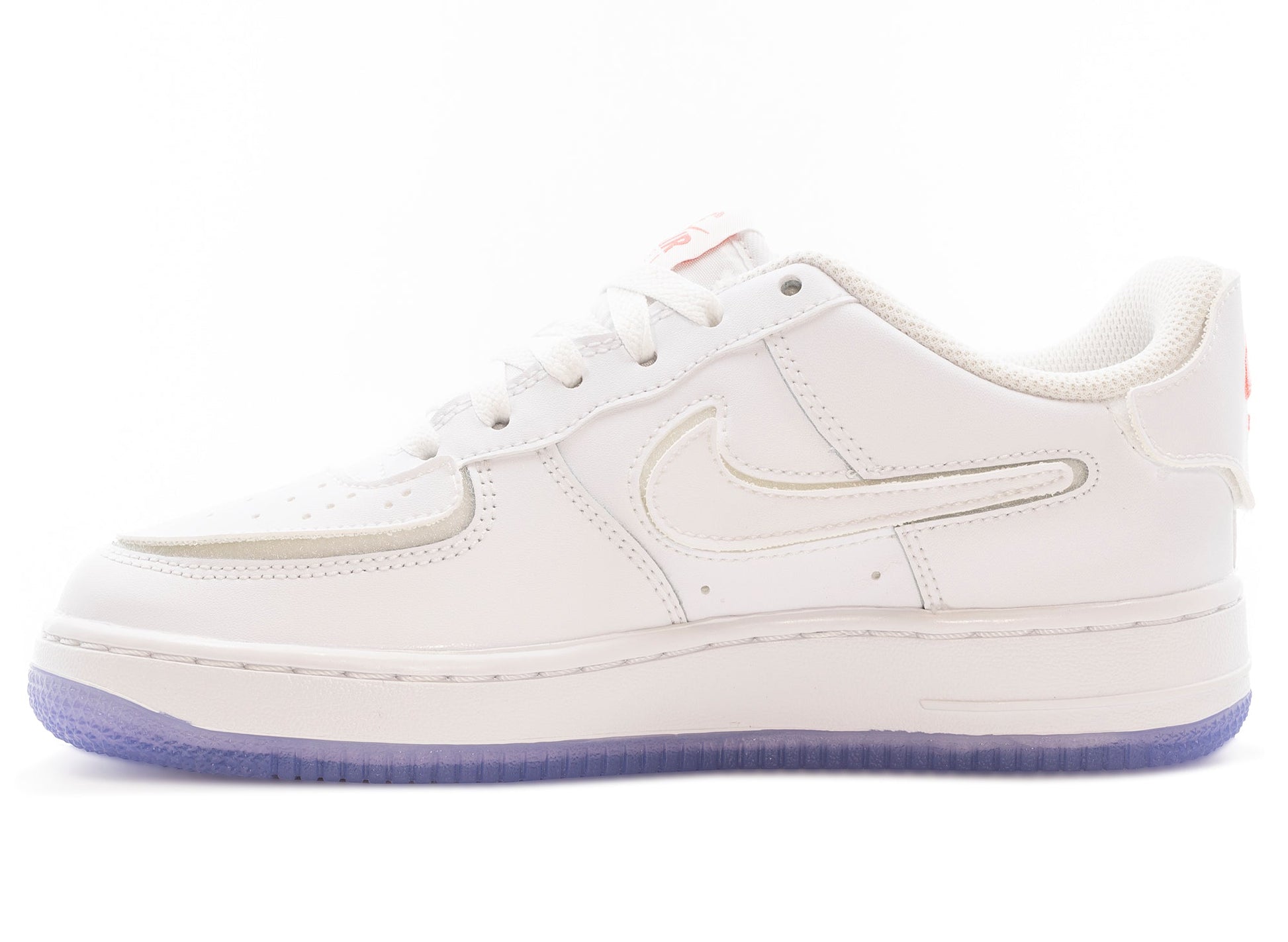 studio-shot-v9-44536