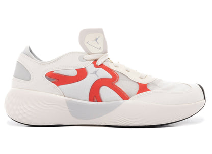 studio-shot-v9-34537