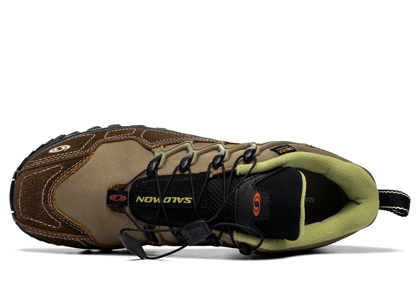 studio-shot-v9-79827