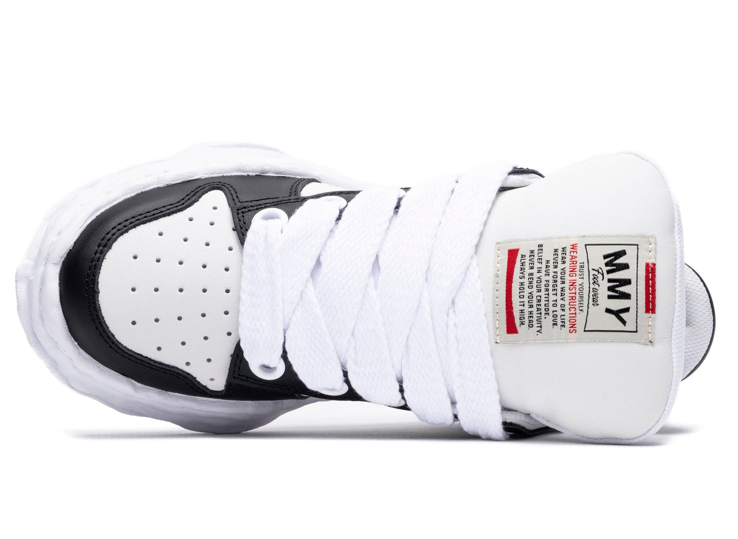 studio-shot-v9-68575