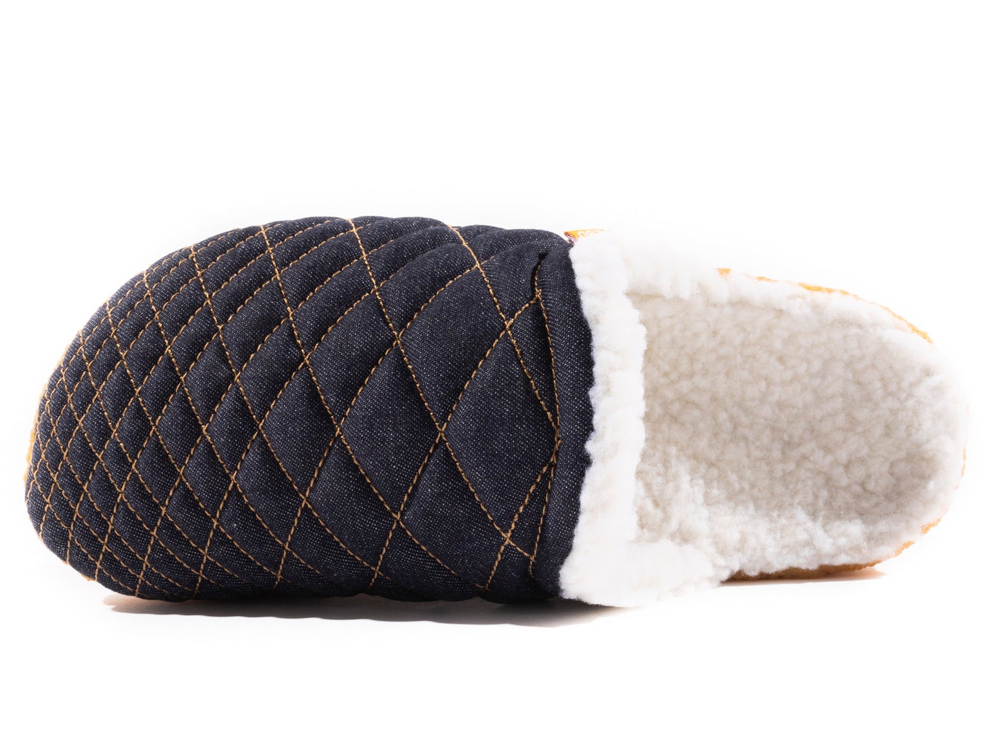 studio-shot-v9-32298