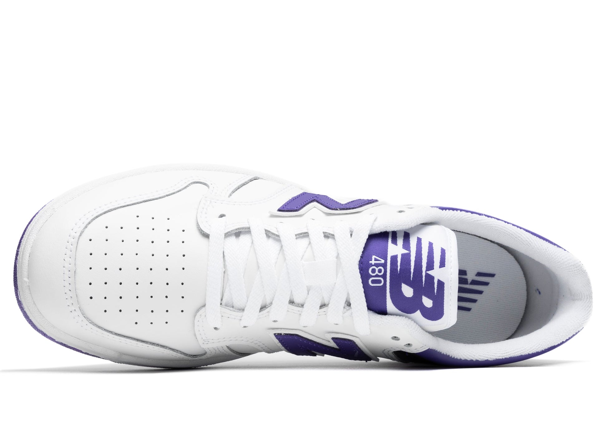 studio-shot-v9-22909