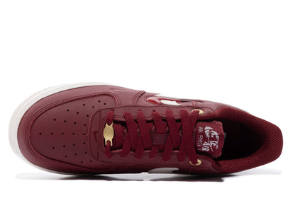 studio-shot-v9-26932