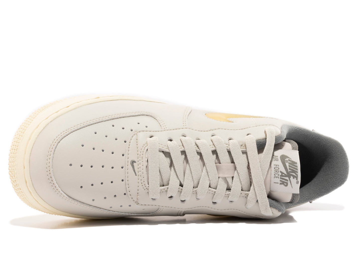 studio-shot-v9-93468