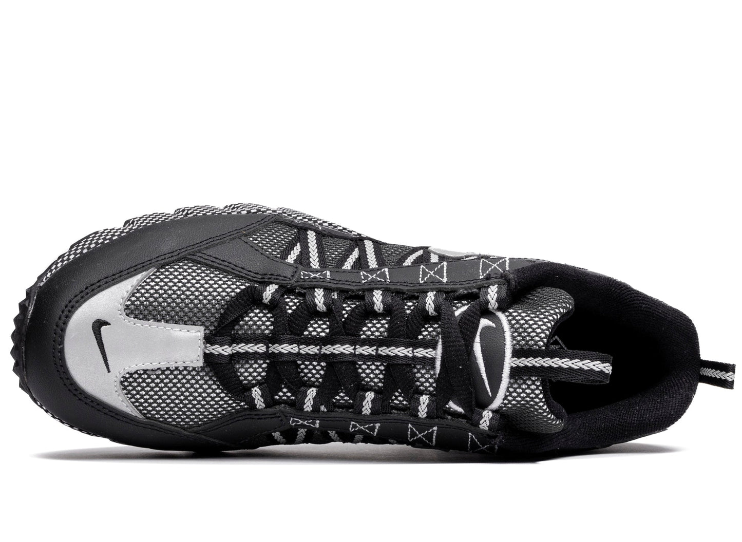 studio-shot-v9-29791