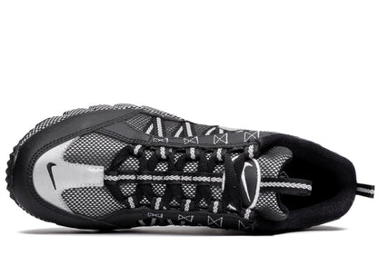 studio-shot-v9-29791