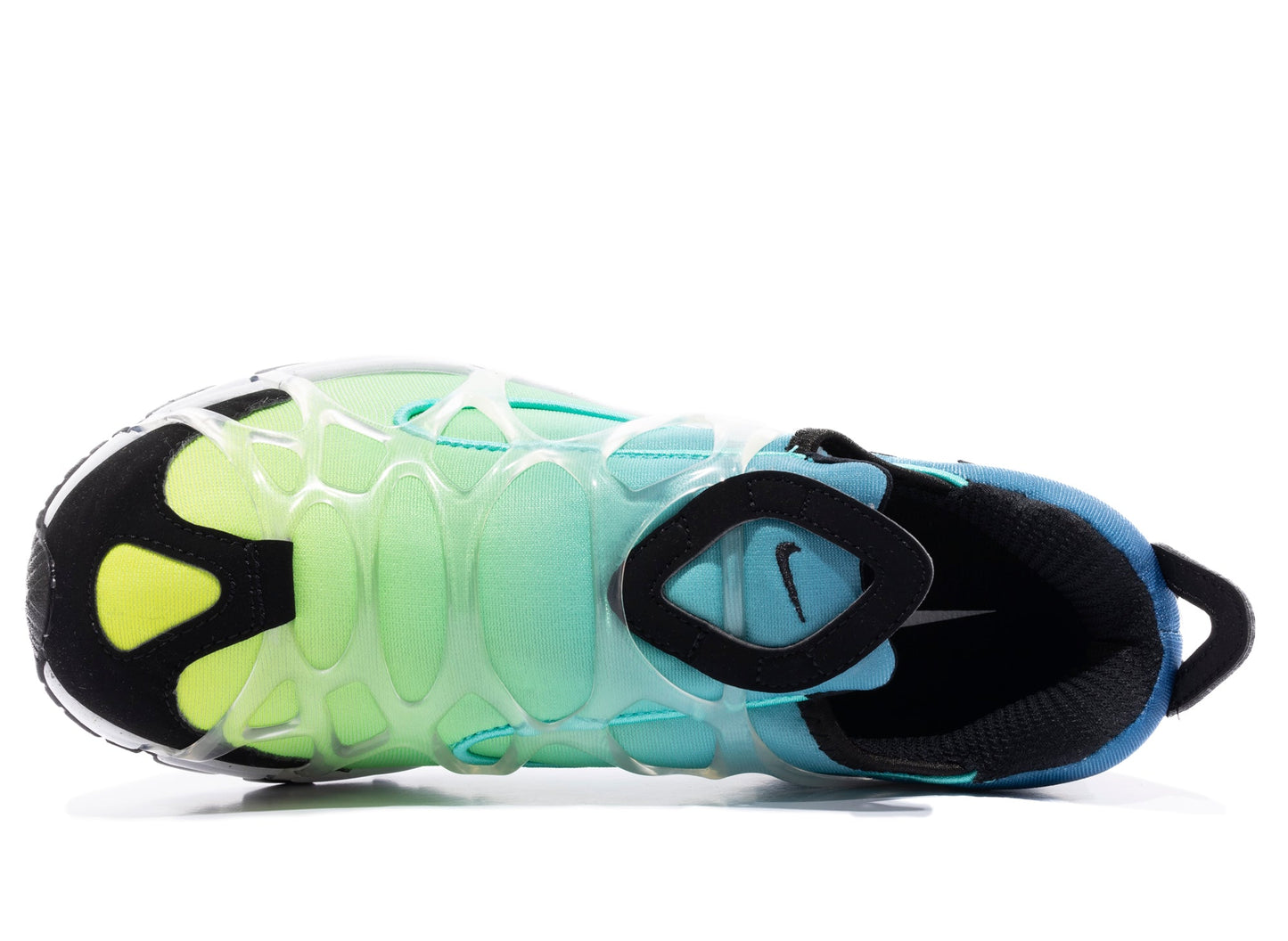 studio-shot-v9-73749