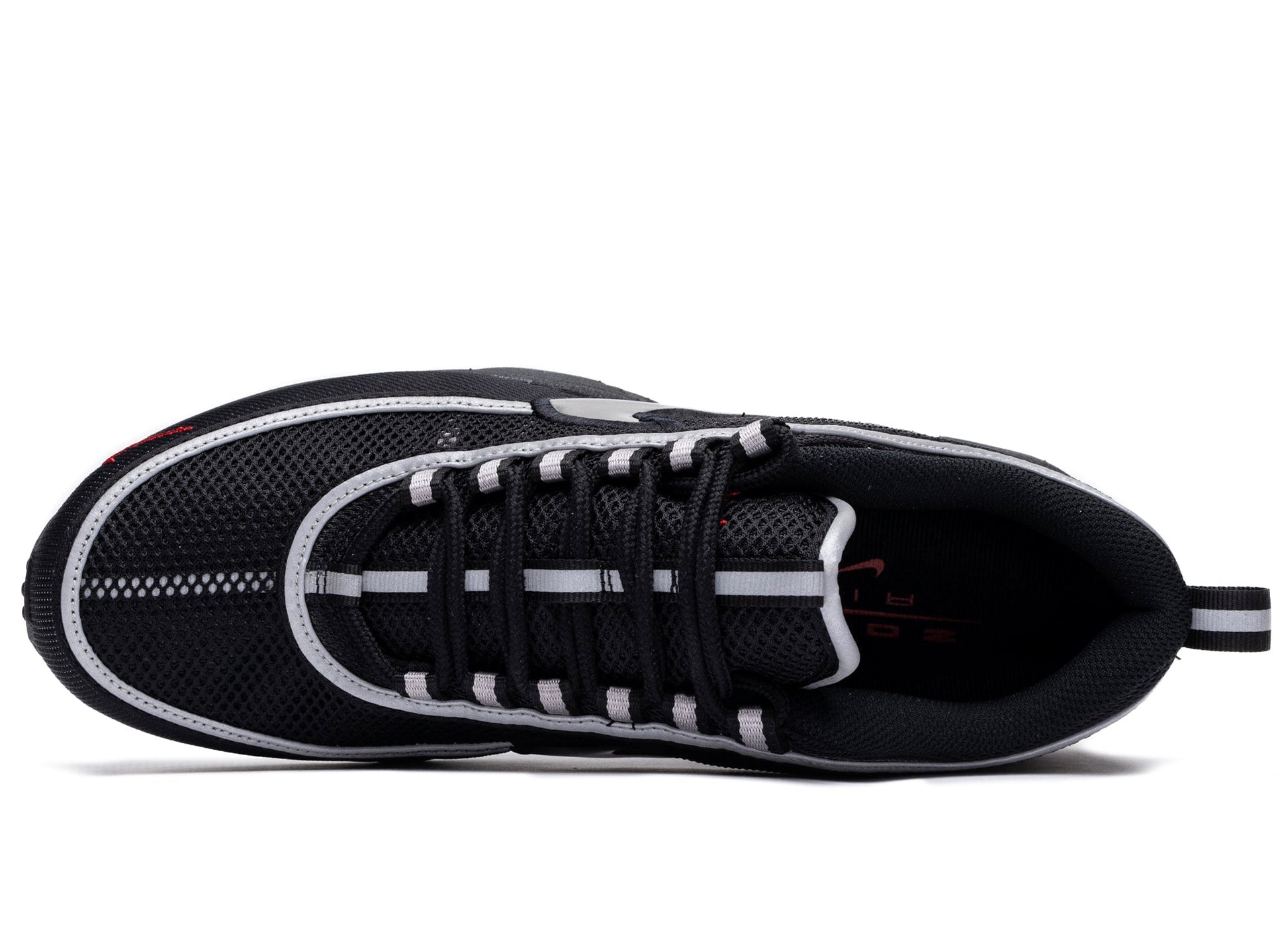 studio-shot-v9-19770