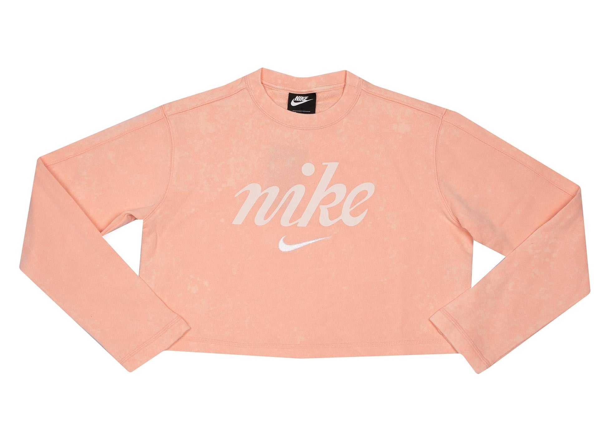 studio-shot-v9-92645