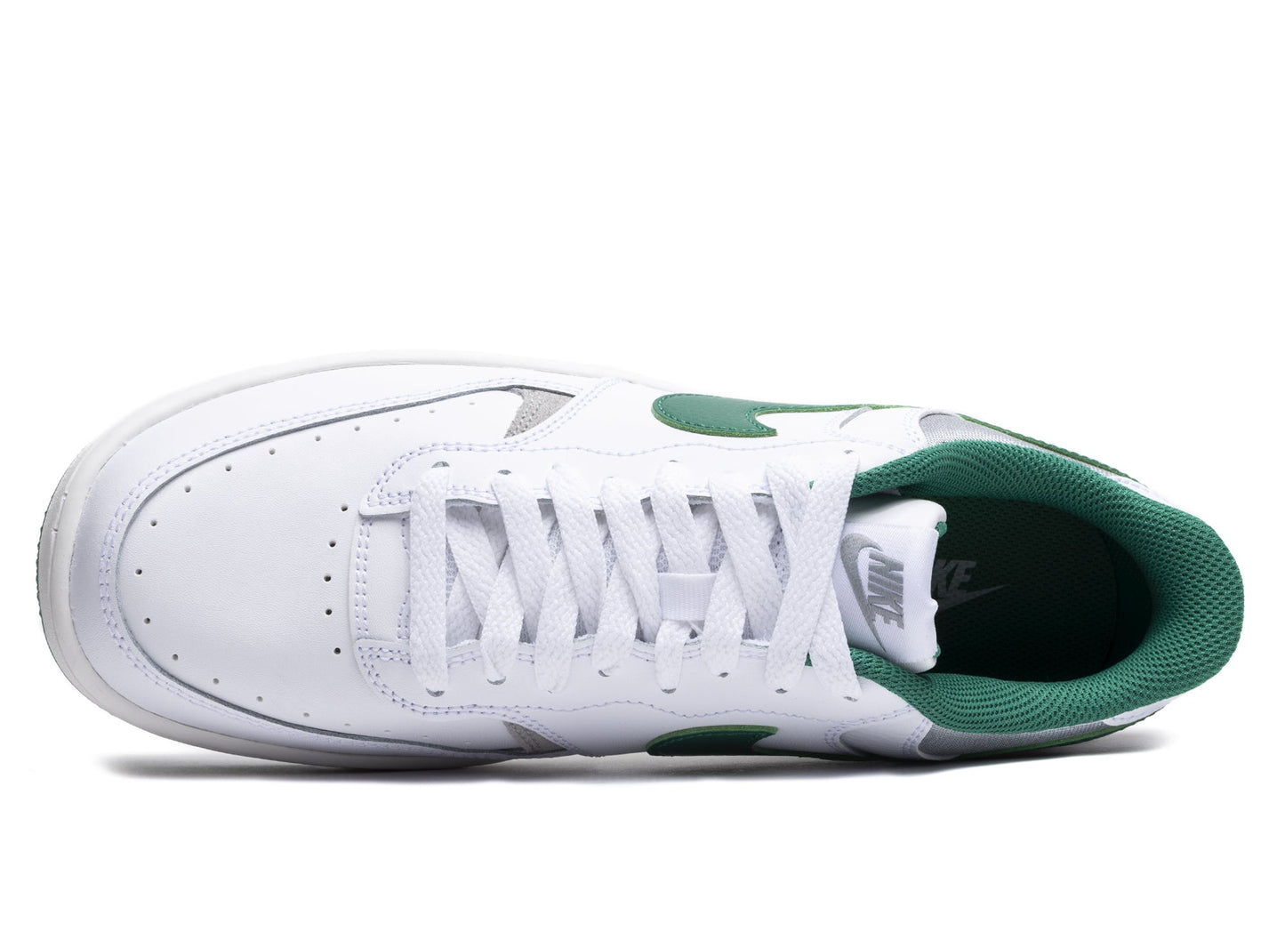 studio-shot-v9-23285