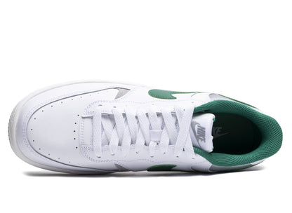 studio-shot-v9-23285