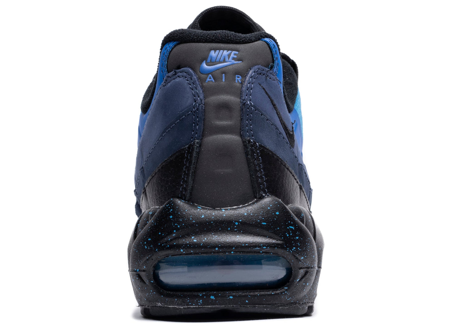 studio-shot-v9-93619