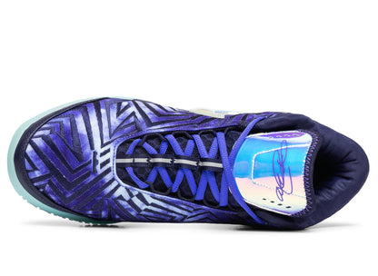 studio-shot-v9-16952