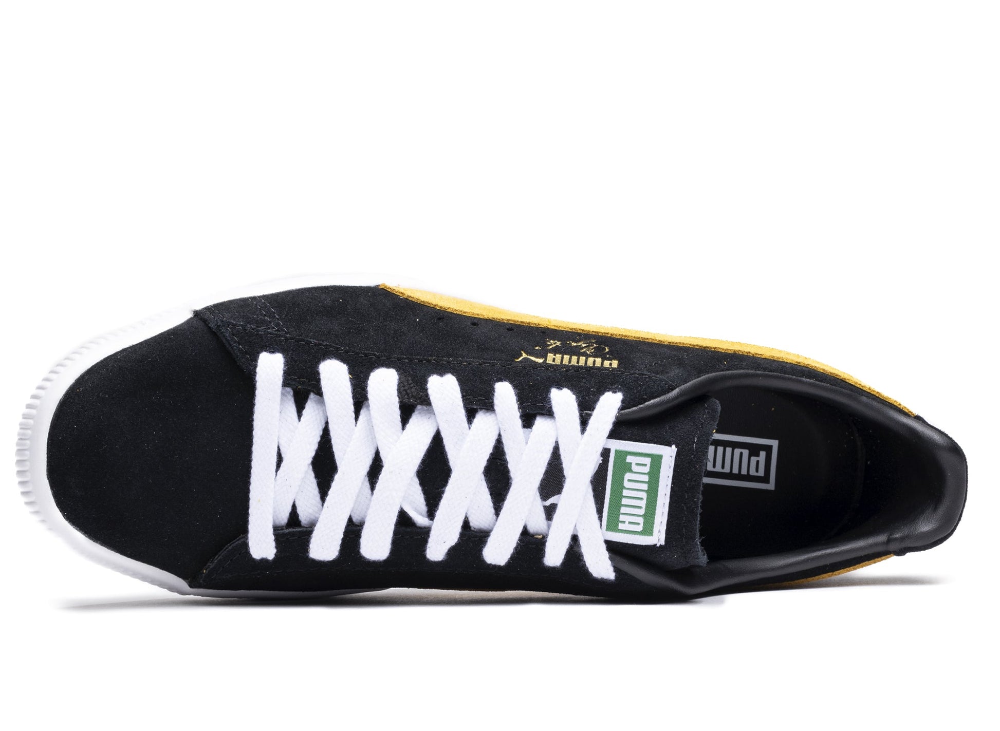 studio-shot-v9-50722