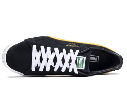 studio-shot-v9-50722