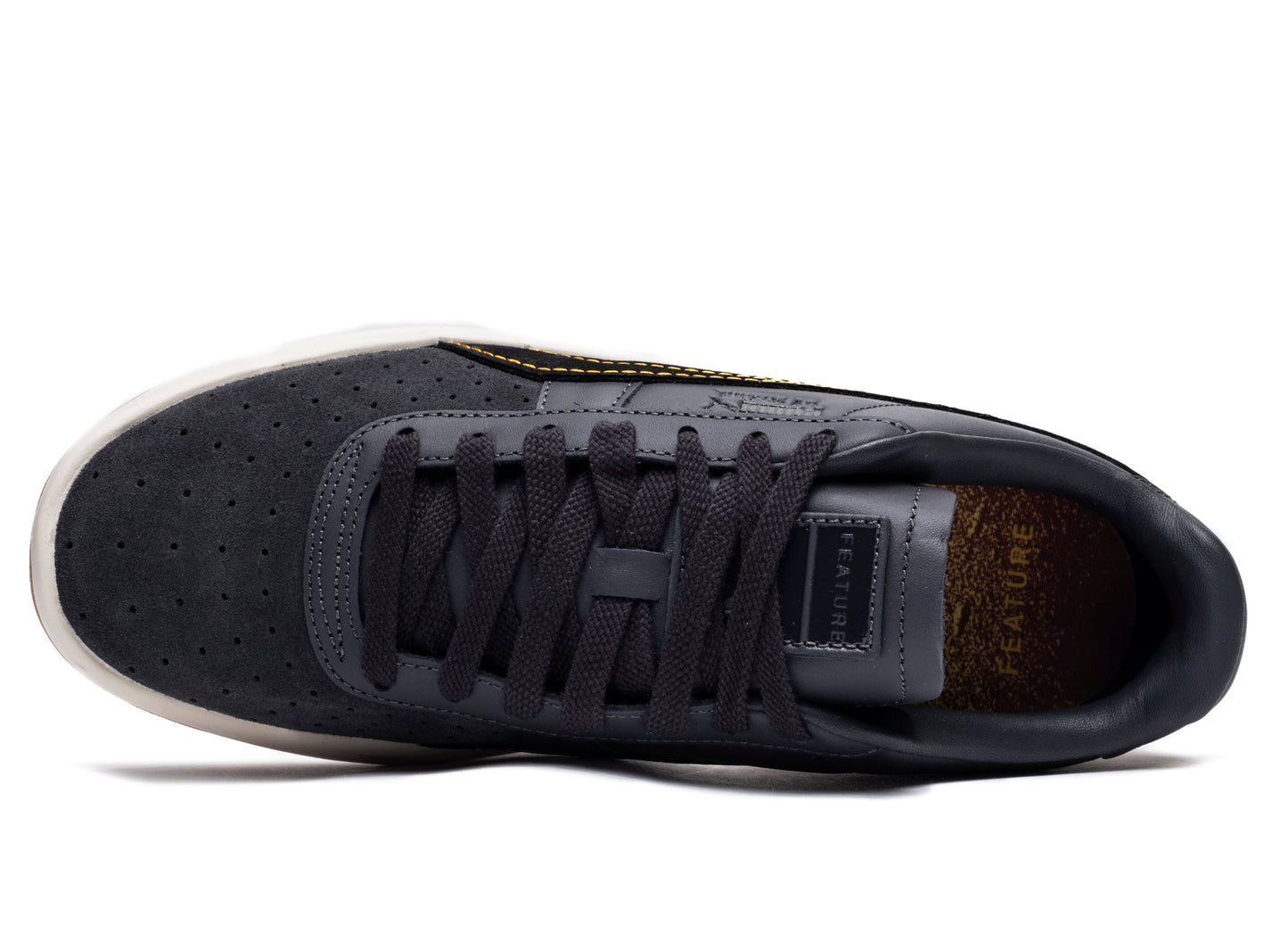 studio-shot-v9-83197