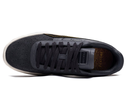 studio-shot-v9-83197