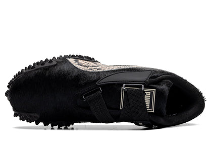 studio-shot-v9-62648