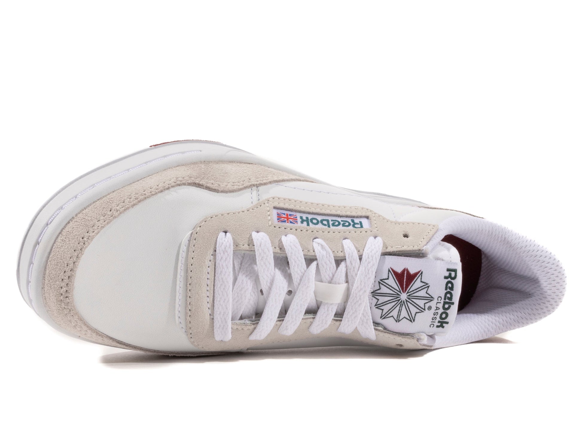 studio-shot-v9-75100