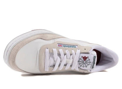 studio-shot-v9-75100