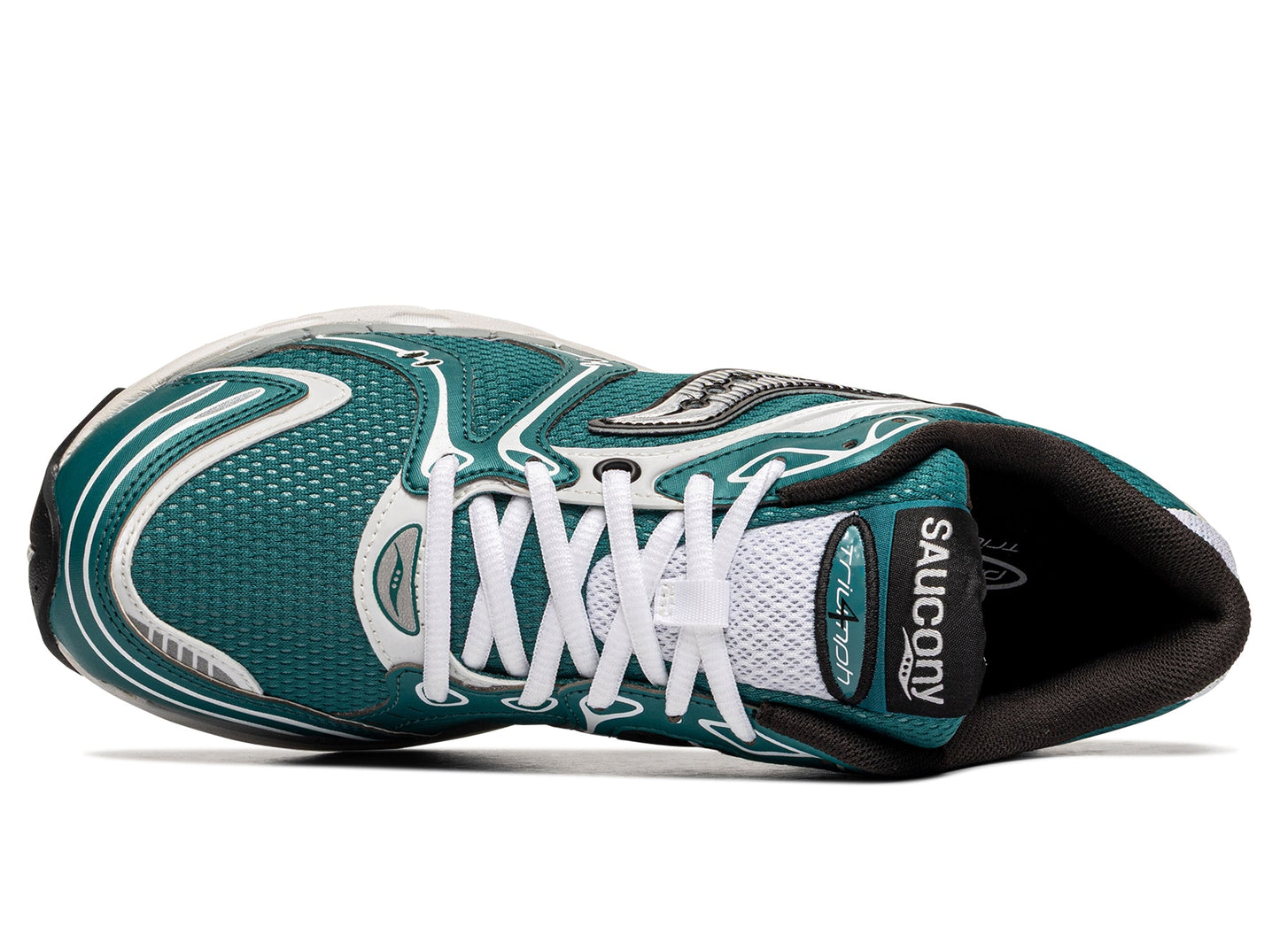 studio-shot-v9-16608