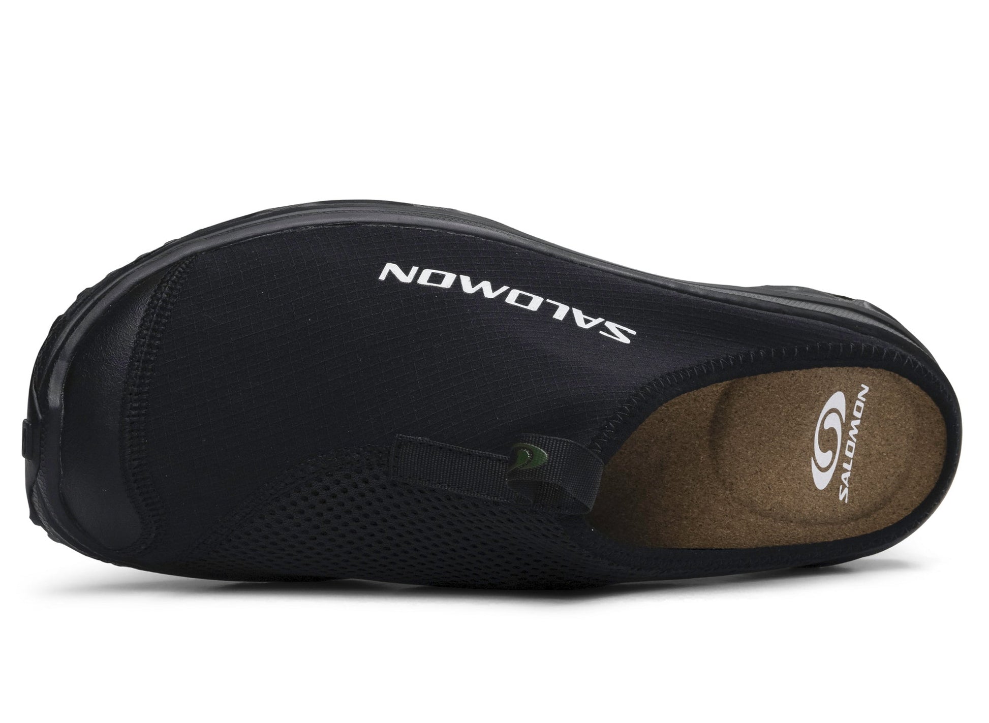 studio-shot-v9-59558