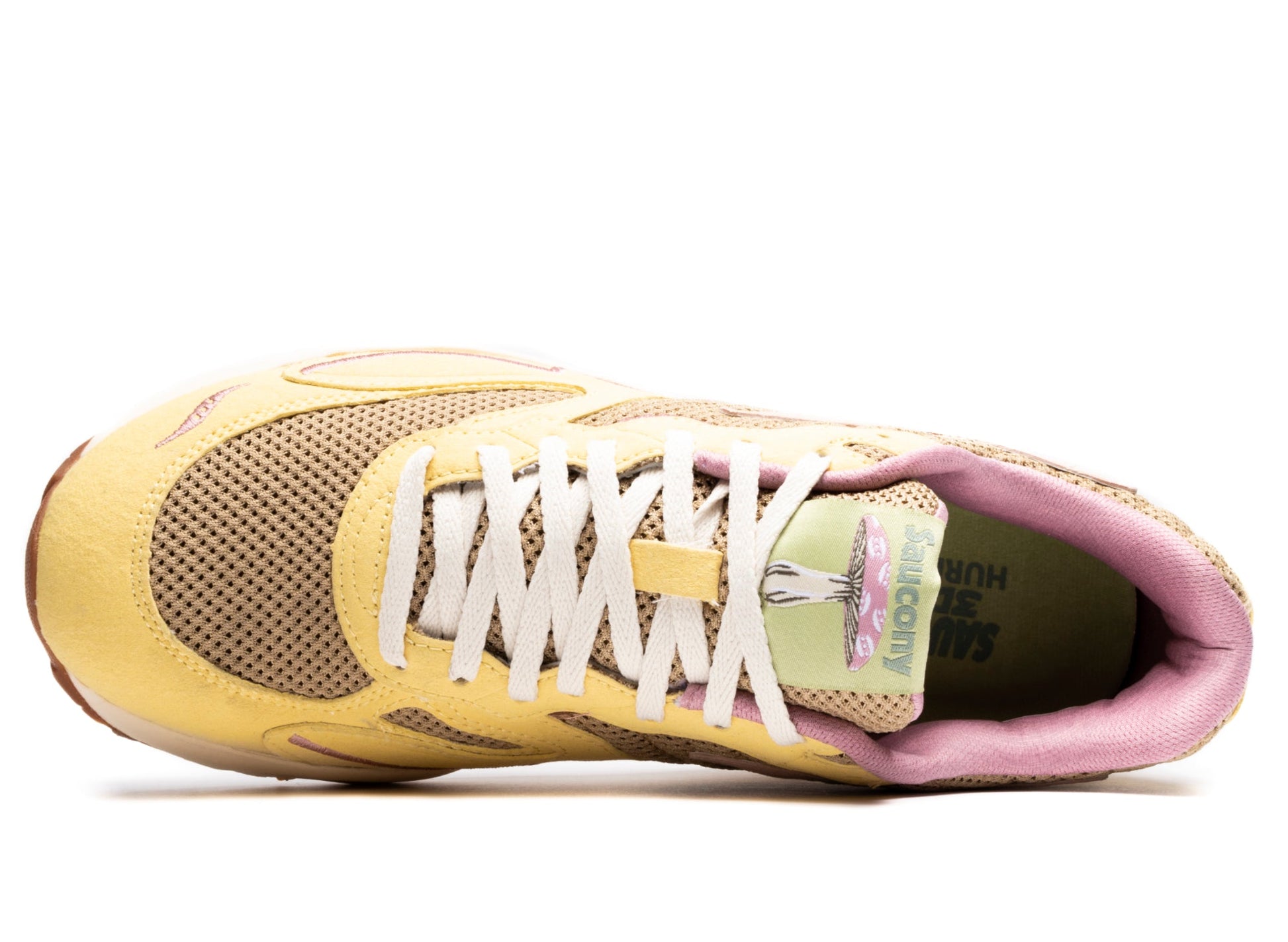 studio-shot-v9-45502