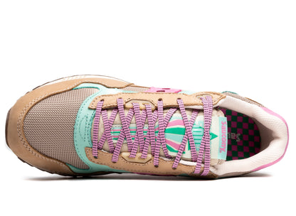 studio-shot-v9-91074