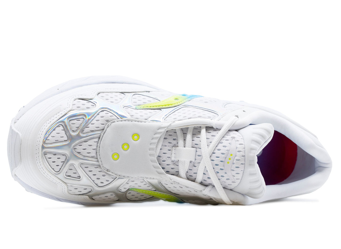 studio-shot-v9-61621