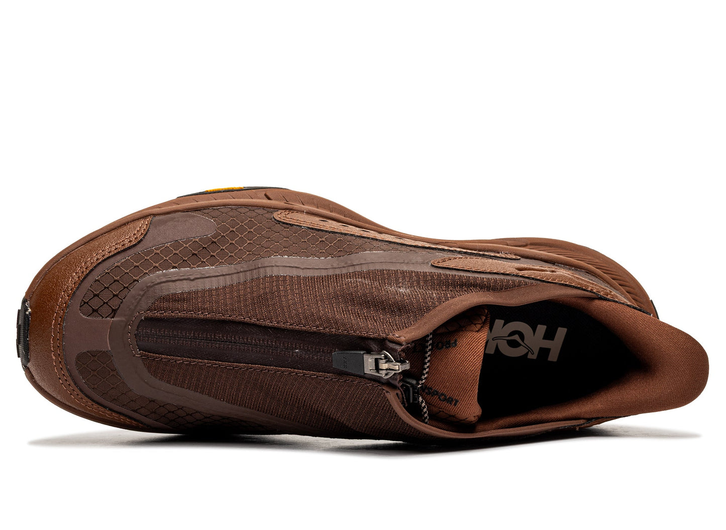 studio-shot-v9-57093