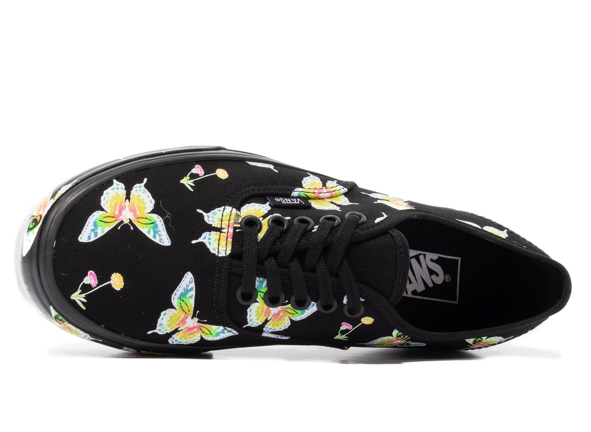 studio-shot-v9-24750