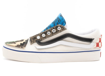 studio-shot-v9-30828