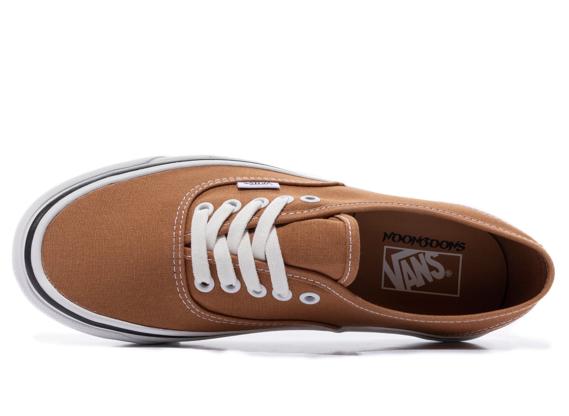 studio-shot-v9-27137