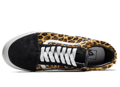 studio-shot-v9-98799