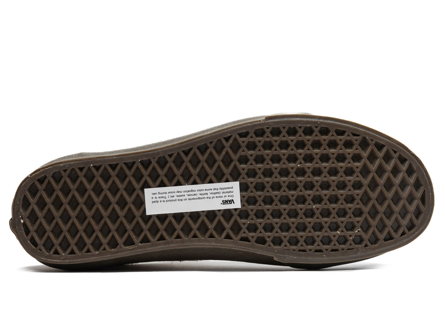 studio-shot-v9-70878