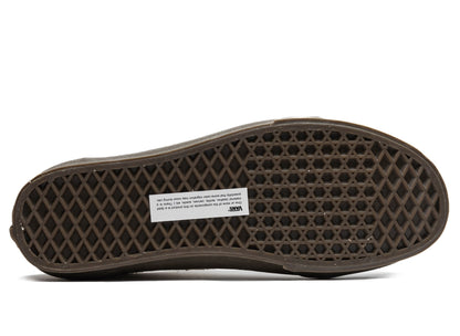 studio-shot-v9-70878