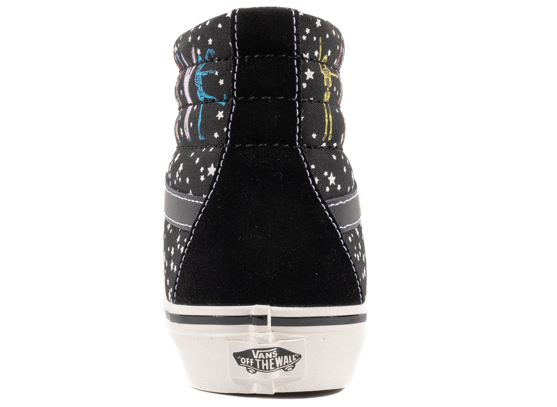 studio-shot-v9-35113