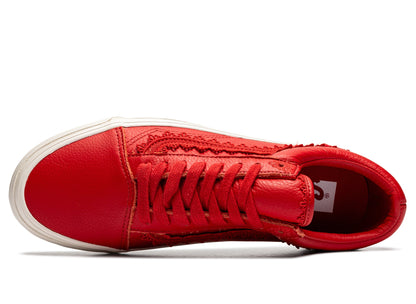 studio-shot-v9-67715