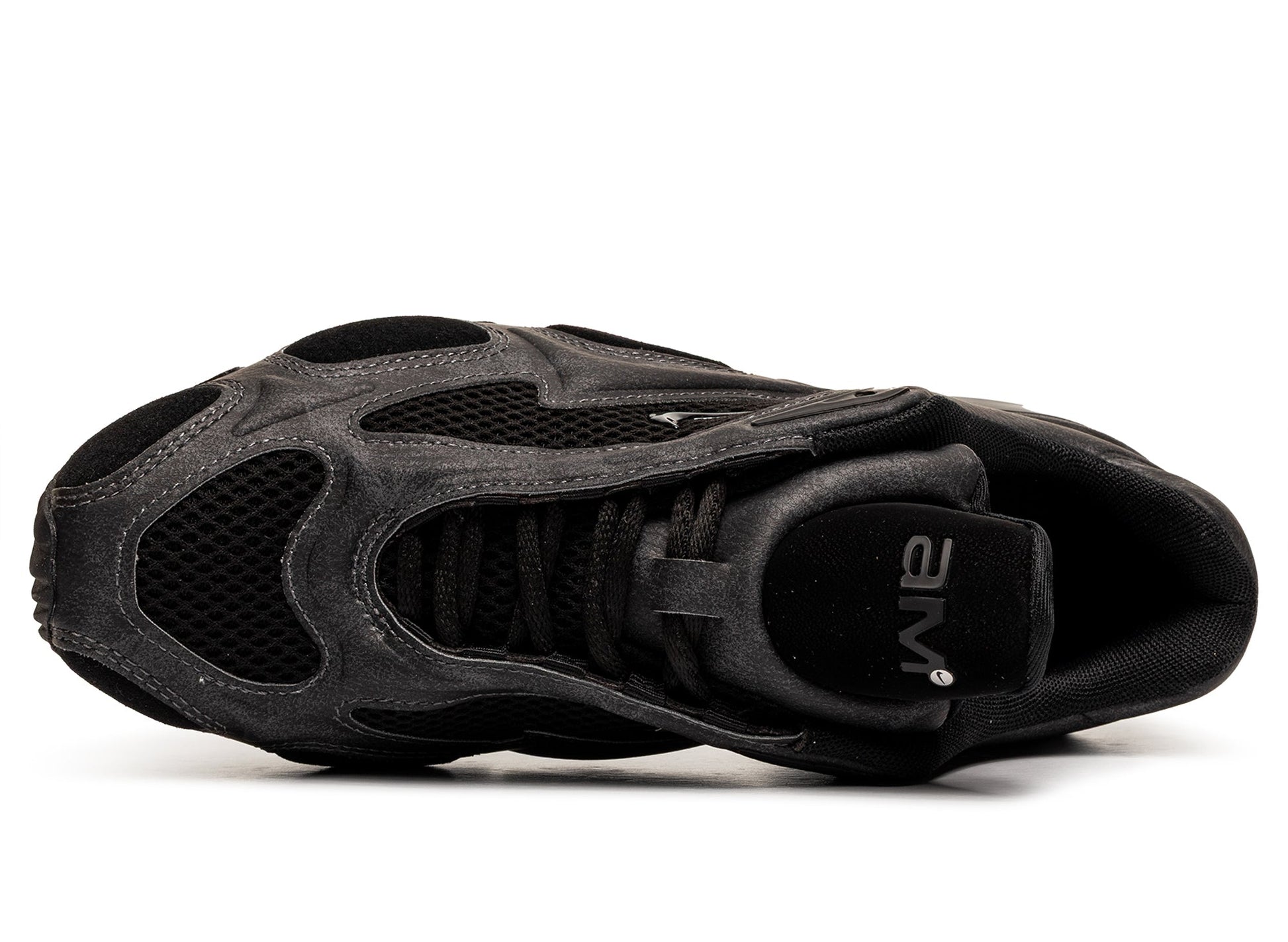 studio-shot-v9-59362