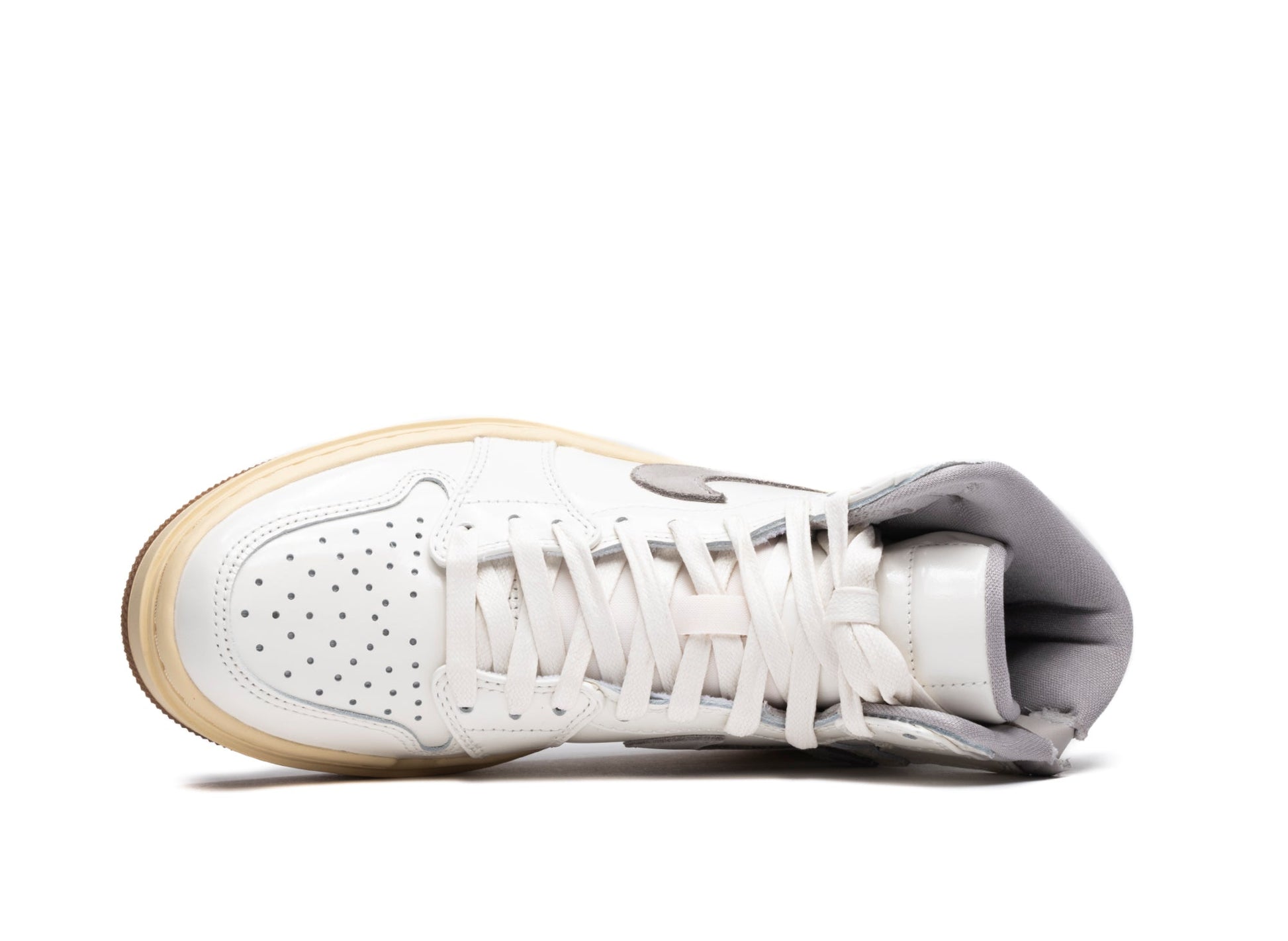 studio-shot-v9-91081