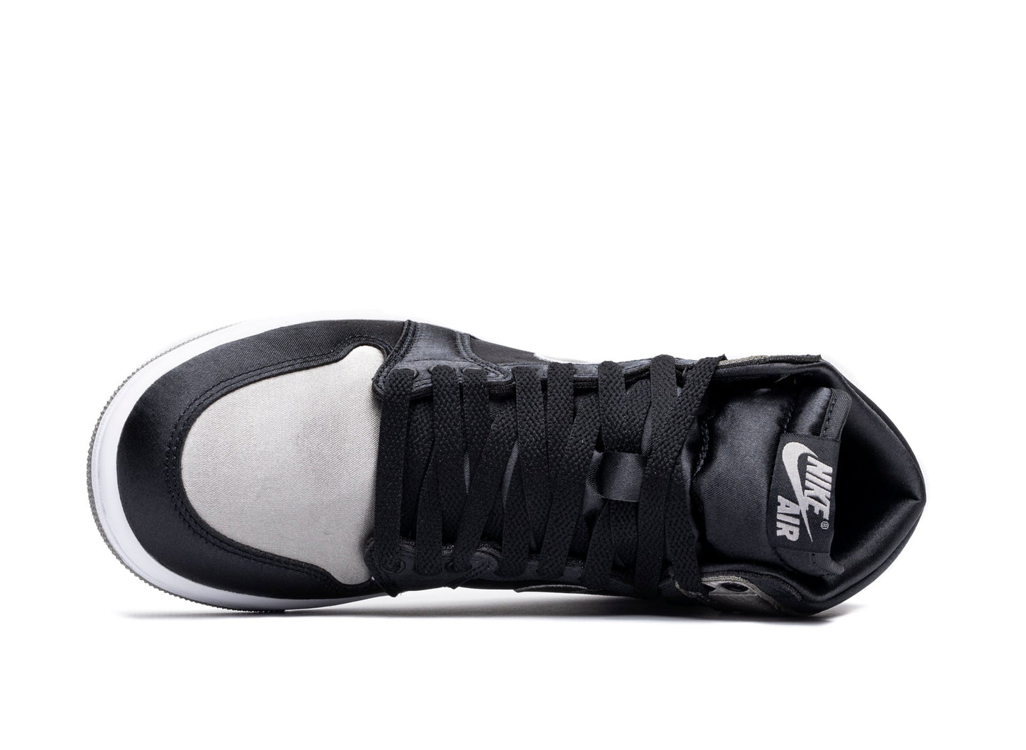 studio-shot-v9-94341