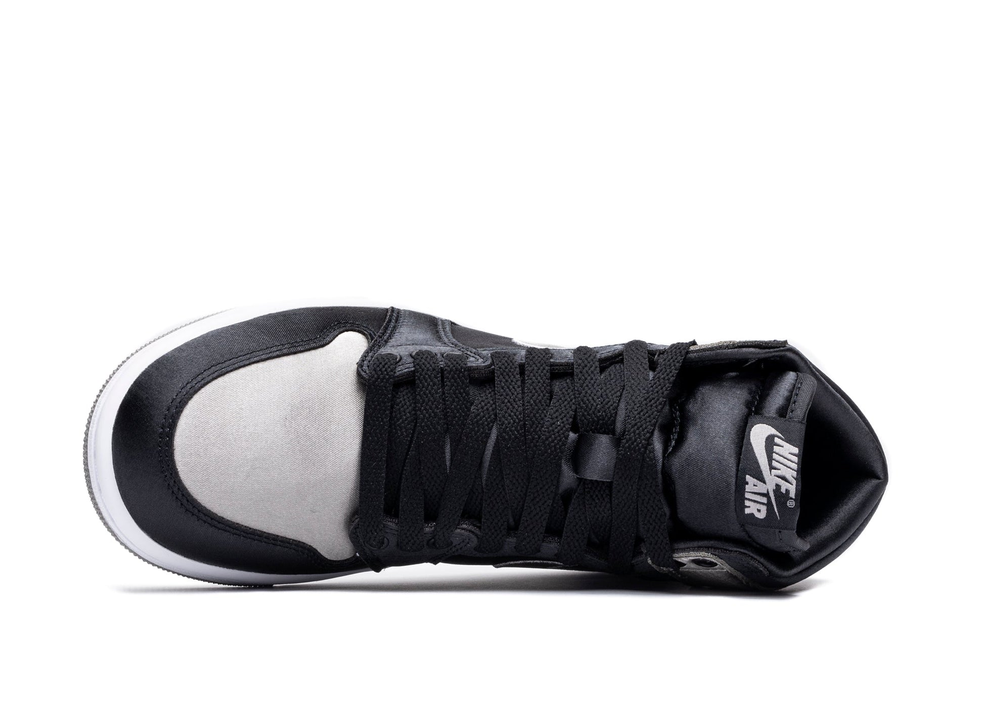 studio-shot-v9-94341