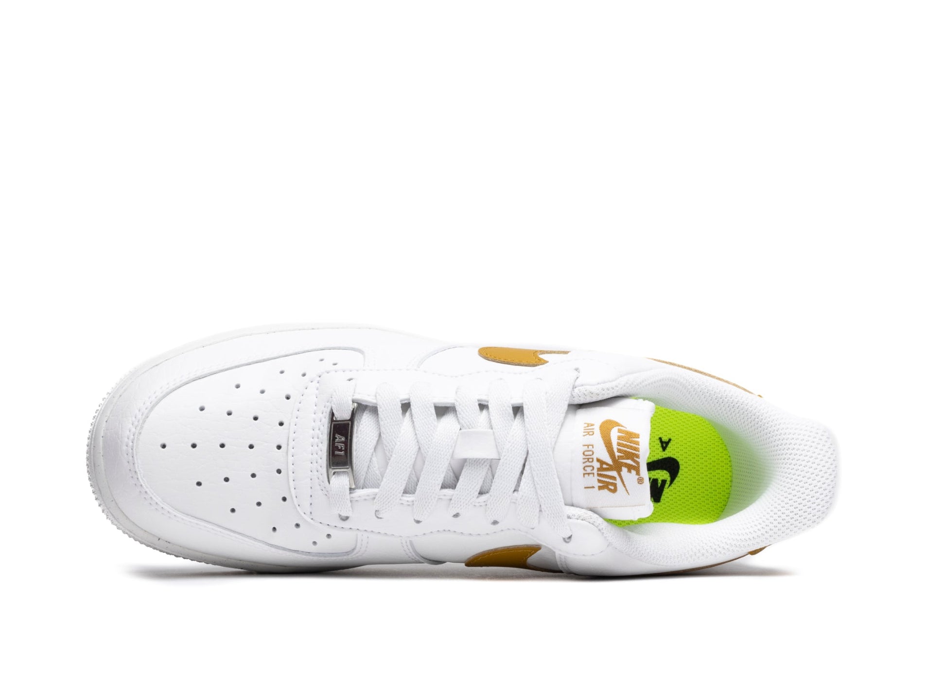 studio-shot-v9-63349