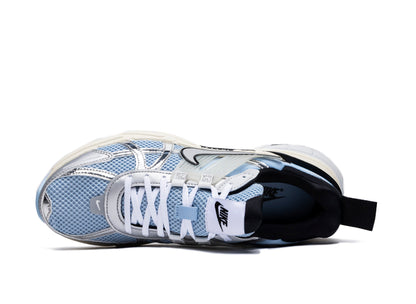 studio-shot-v9-51288