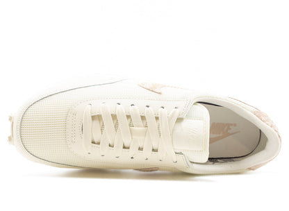 studio-shot-v9-43531