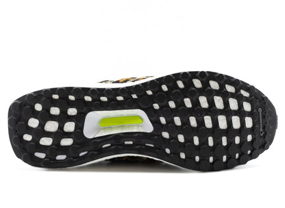 studio-shot-v9-32652